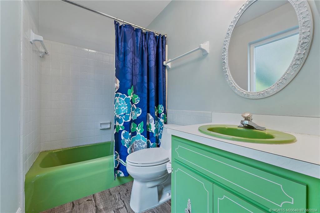 23 Ridgeview Road North Stuart, FL 34996 - Photo 26 of 29