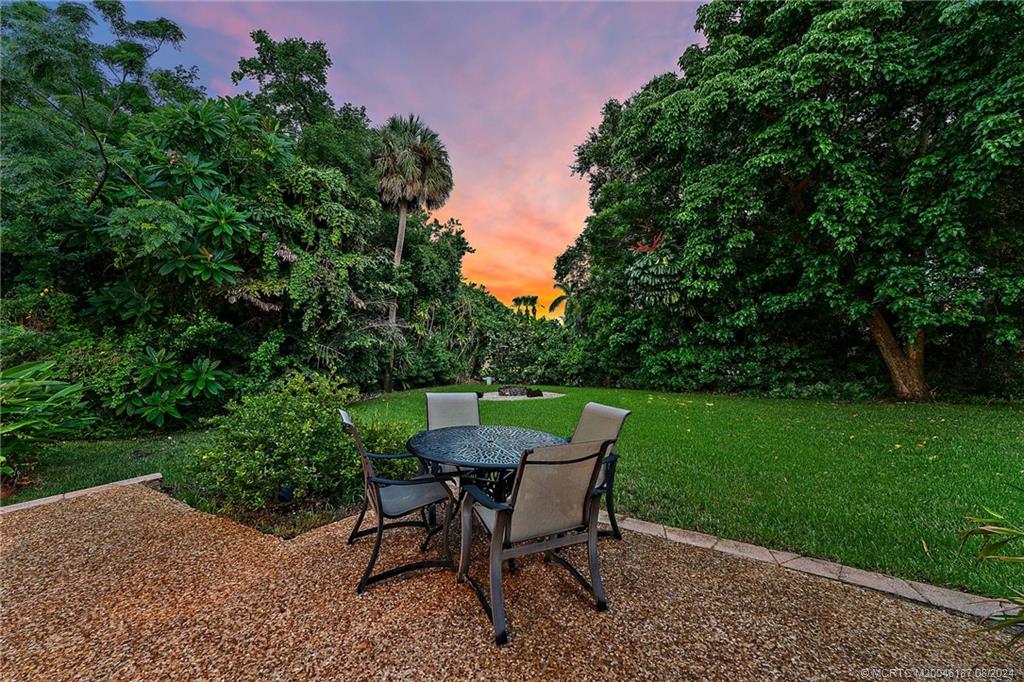 23 Ridgeview Road North Stuart, FL 34996 - Photo 3 of 29