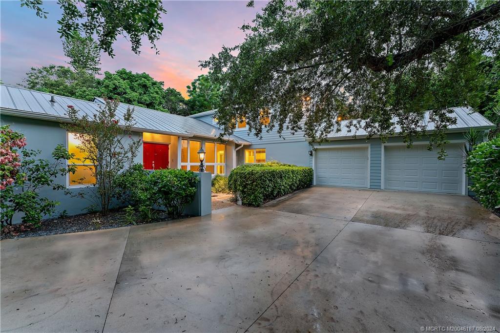 23 Ridgeview Road North Stuart, FL 34996 - Photo 4 of 29