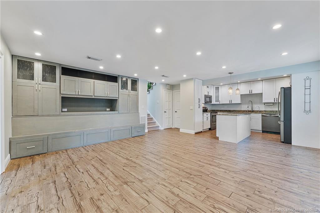 23 Ridgeview Road North Stuart, FL 34996 - Photo 9 of 29