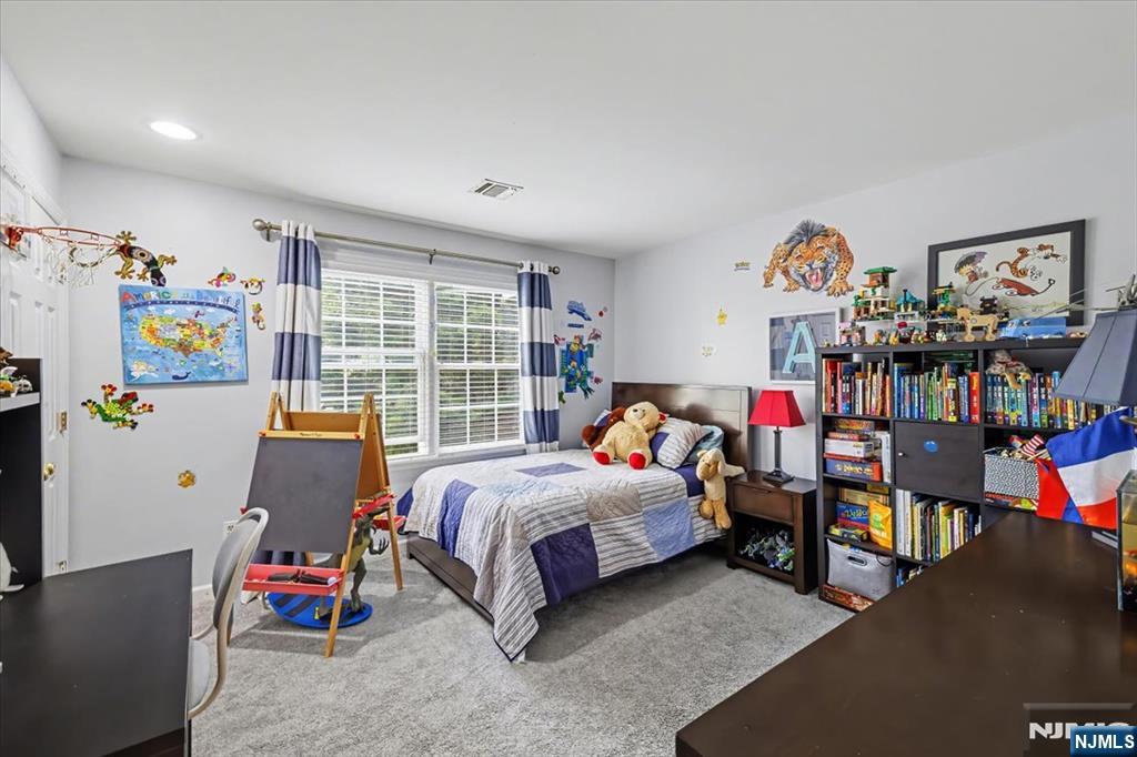 294 Spring Avenue Ridgewood, NJ 07450 - Photo 17 of 29