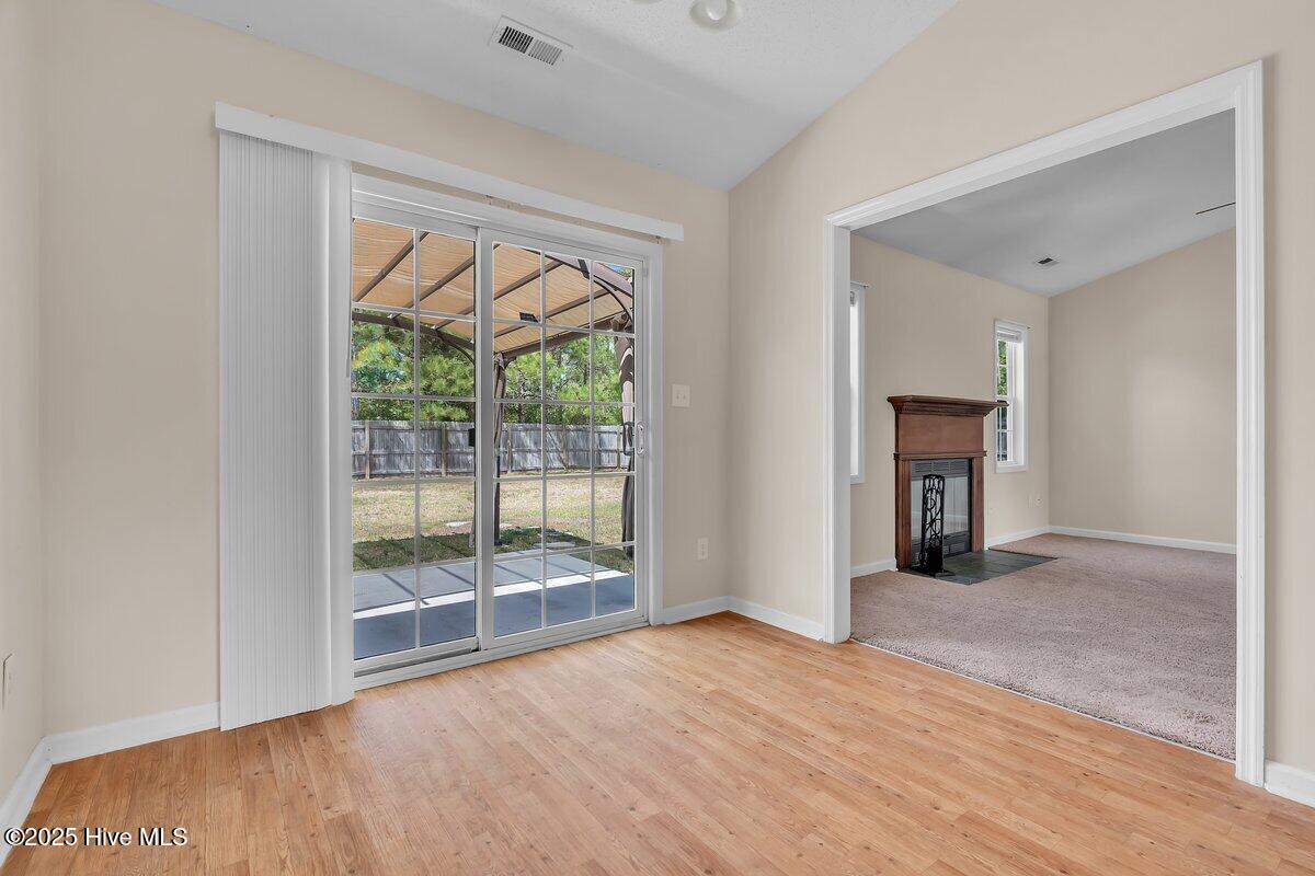 189 Queens Haven Road Hubert, NC 28539 - Photo 13 of 40 DSC05472