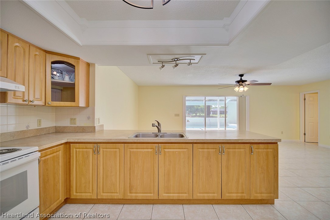 8424 Castile Road Sebring, FL 33876 - Photo 12 of 36 Gallery Image 12