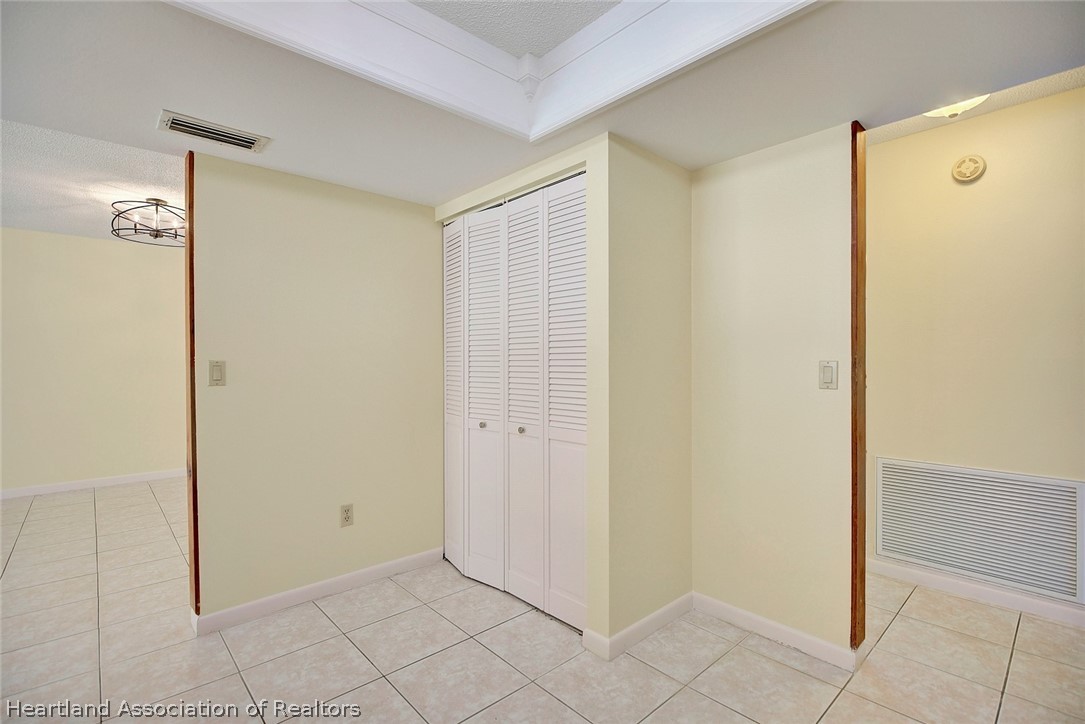 8424 Castile Road Sebring, FL 33876 - Photo 13 of 36 Gallery Image 13
