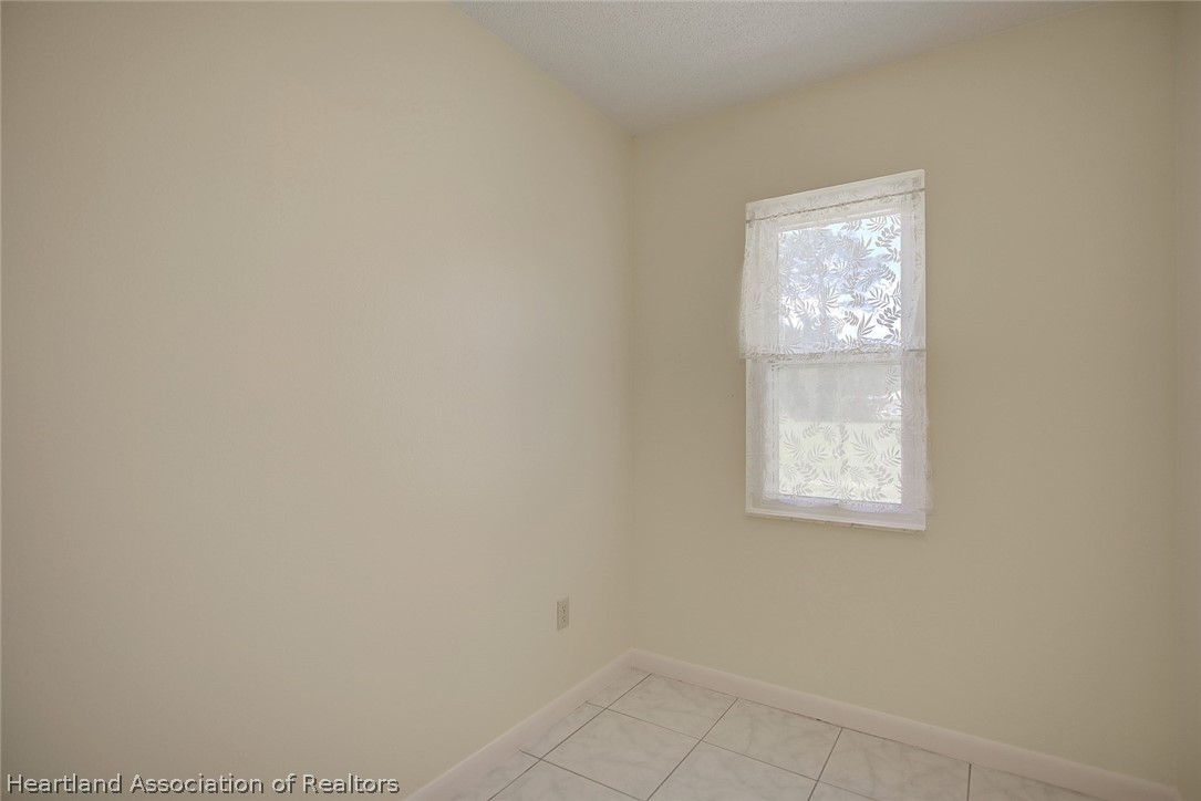 8424 Castile Road Sebring, FL 33876 - Photo 14 of 36 Gallery Image 14