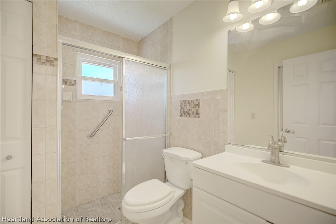 8424 Castile Road Sebring, FL 33876 - Photo 15 of 36 Gallery Image 15