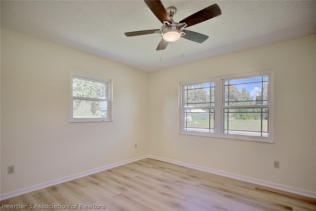 8424 Castile Road Sebring, FL 33876 - Photo 16 of 36 Gallery Image 16