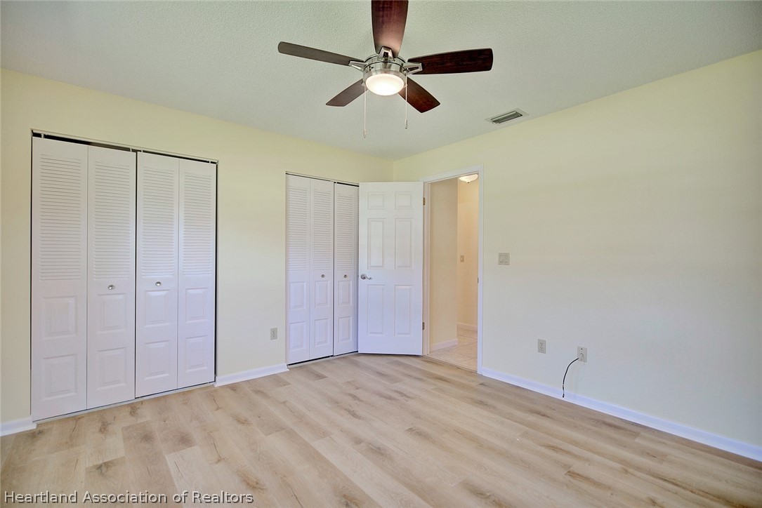 8424 Castile Road Sebring, FL 33876 - Photo 17 of 36 Gallery Image 17