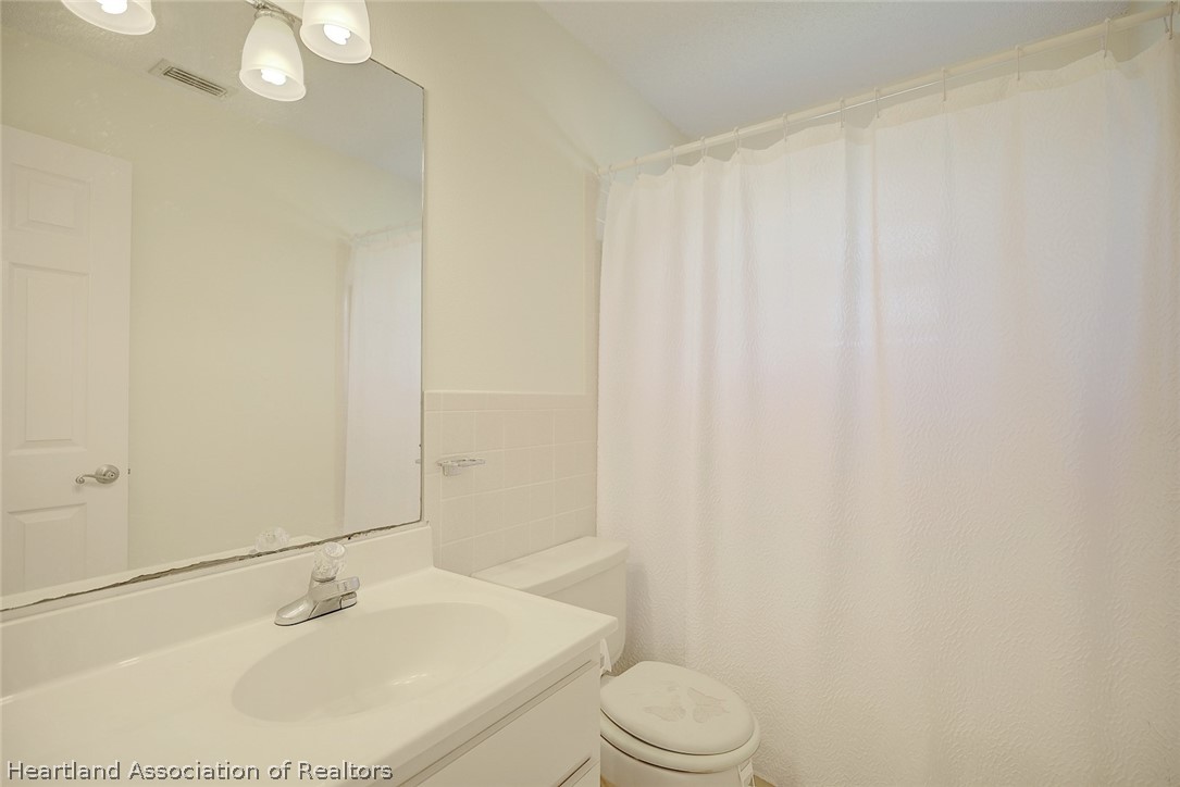 8424 Castile Road Sebring, FL 33876 - Photo 18 of 36 Gallery Image 18