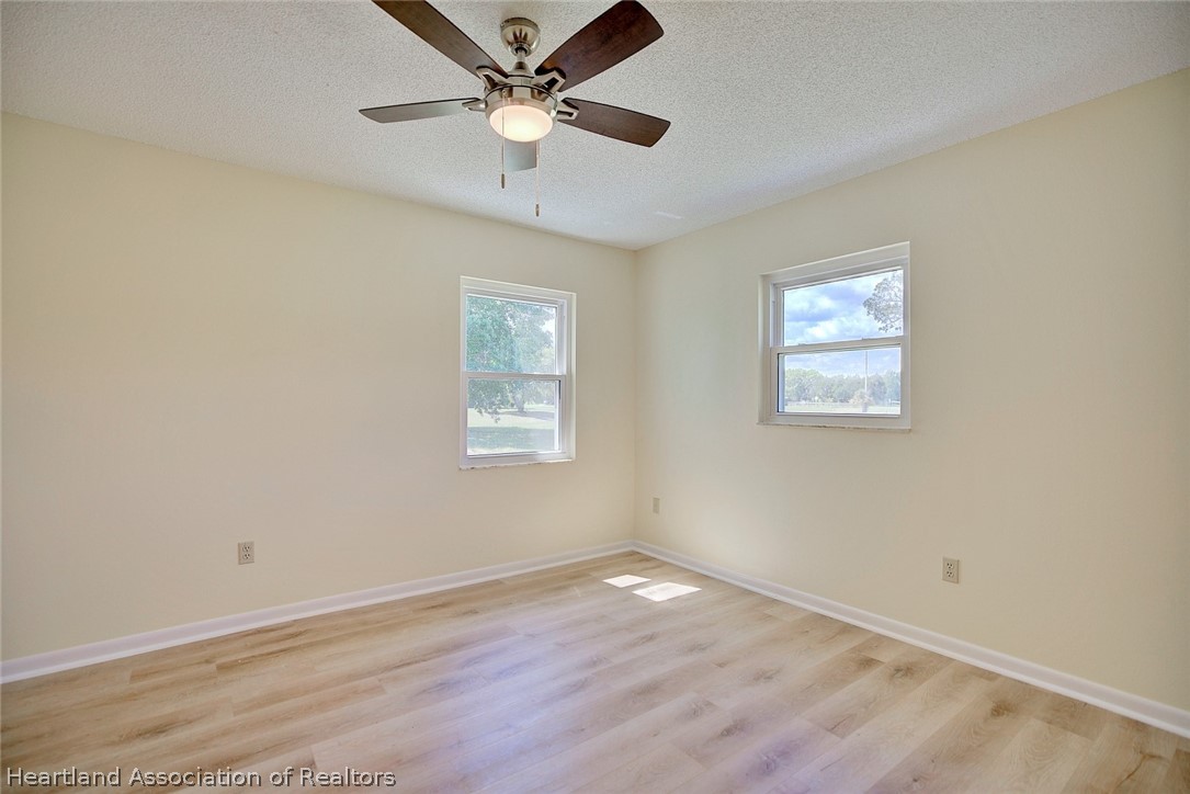 8424 Castile Road Sebring, FL 33876 - Photo 19 of 36 Gallery Image 19