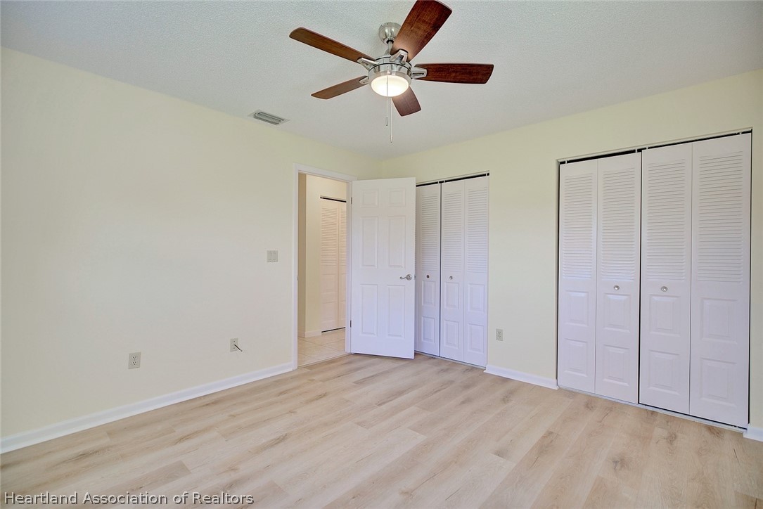 8424 Castile Road Sebring, FL 33876 - Photo 20 of 36 Gallery Image 20