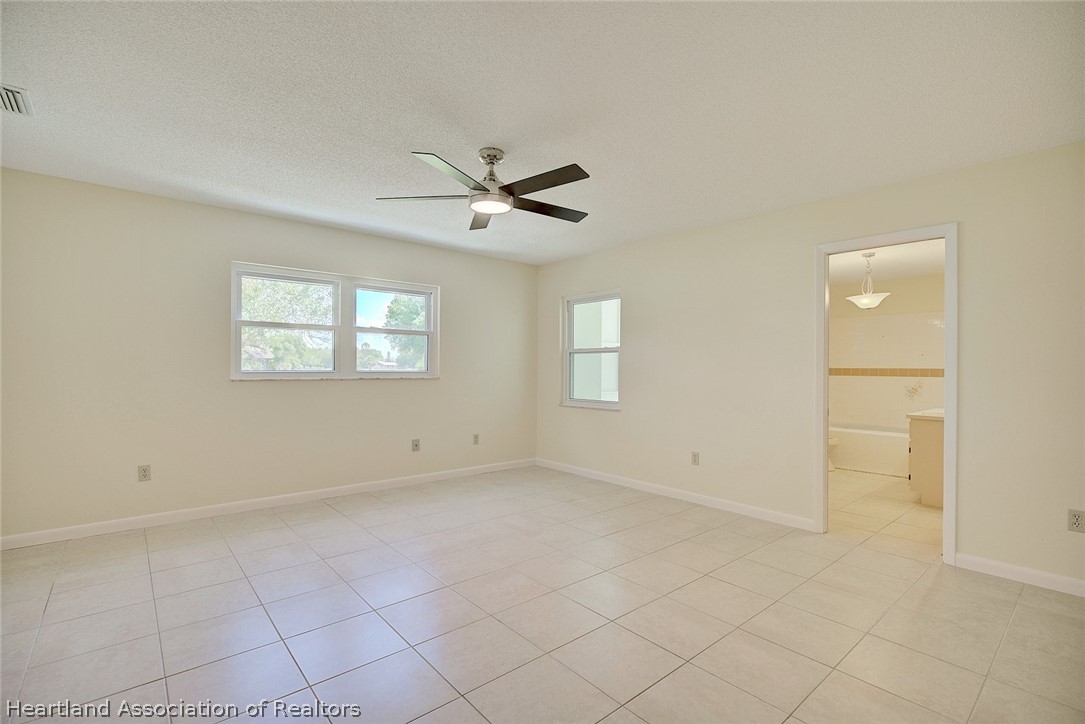8424 Castile Road Sebring, FL 33876 - Photo 21 of 36 Gallery Image 21