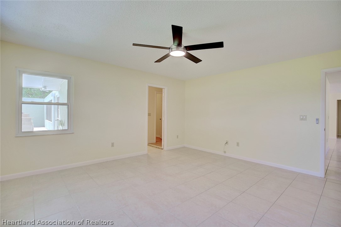 8424 Castile Road Sebring, FL 33876 - Photo 22 of 36 Gallery Image 22