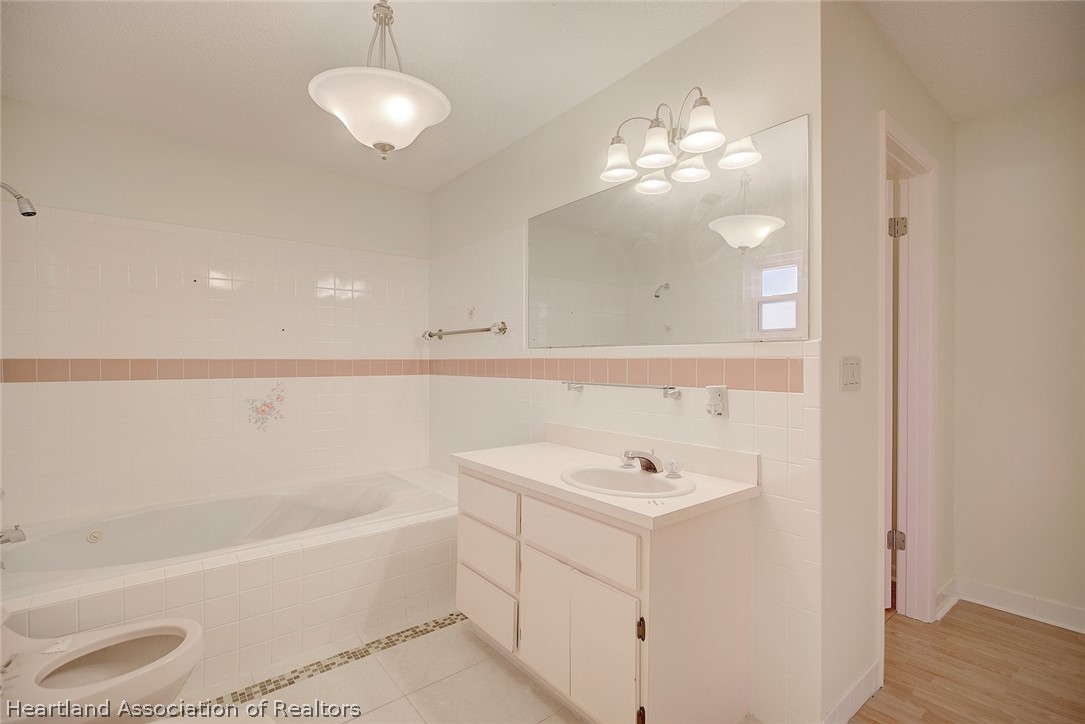 8424 Castile Road Sebring, FL 33876 - Photo 23 of 36 Gallery Image 23