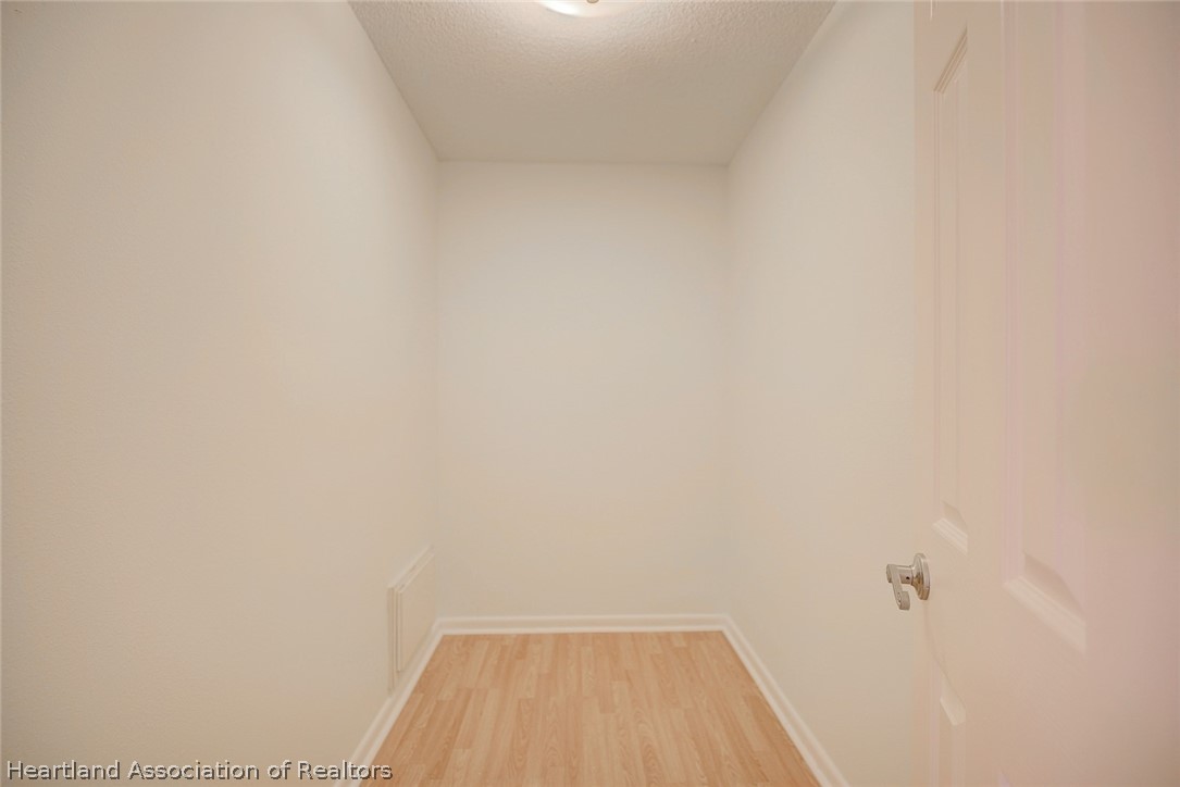 8424 Castile Road Sebring, FL 33876 - Photo 24 of 36 Gallery Image 24