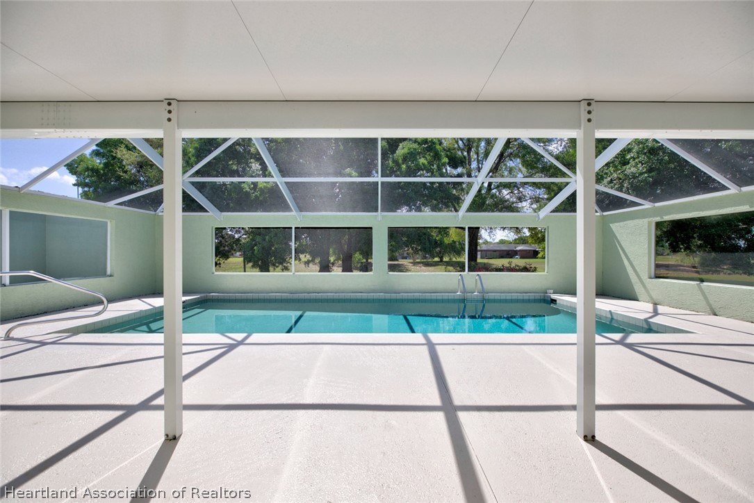 8424 Castile Road Sebring, FL 33876 - Photo 25 of 36 Gallery Image 25