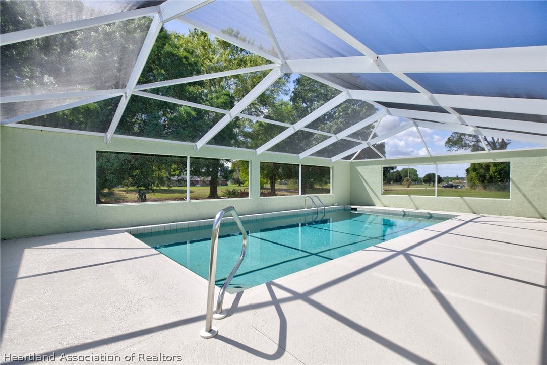 8424 Castile Road Sebring, FL 33876 - Photo 26 of 36 Gallery Image 26