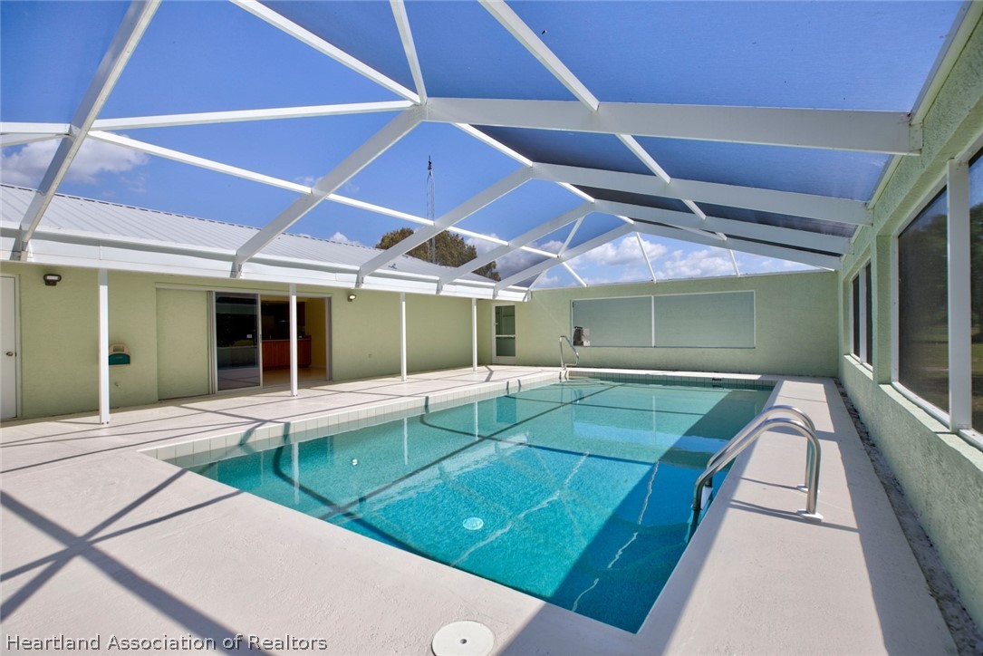 8424 Castile Road Sebring, FL 33876 - Photo 27 of 36 Gallery Image 27