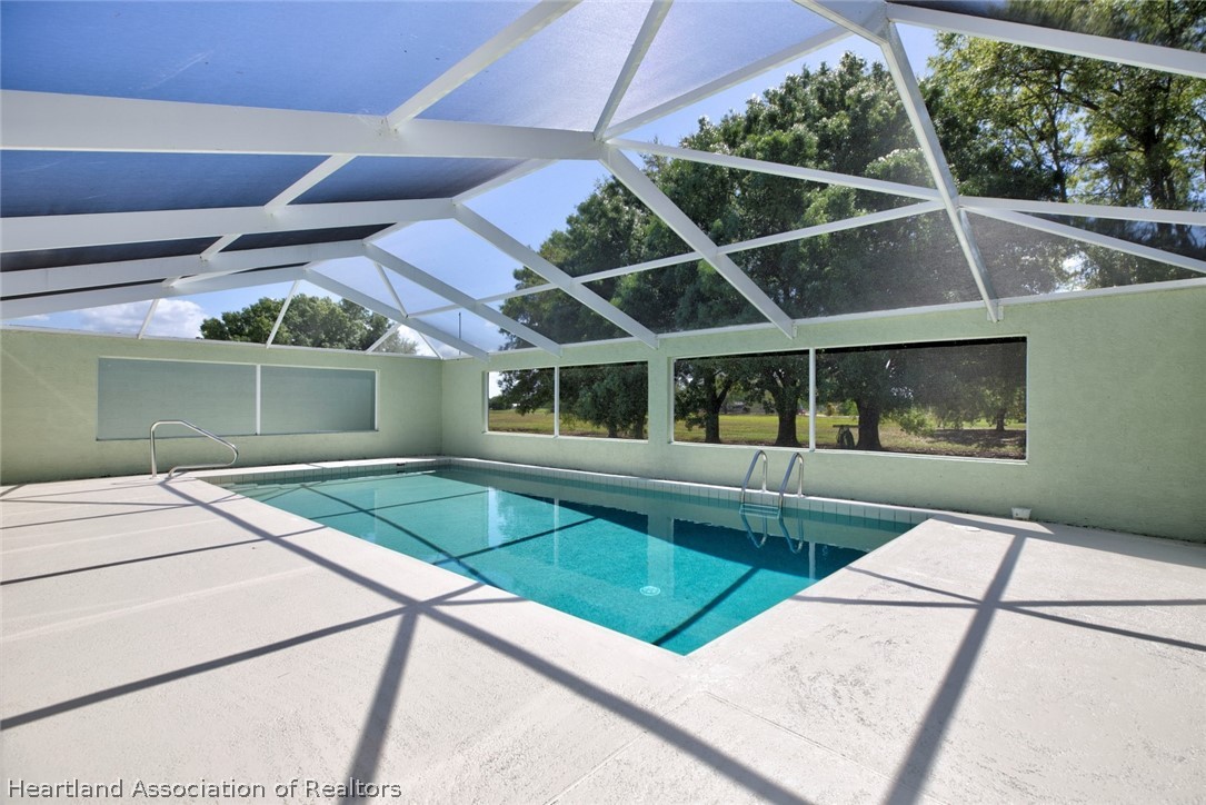 8424 Castile Road Sebring, FL 33876 - Photo 28 of 36 Gallery Image 28