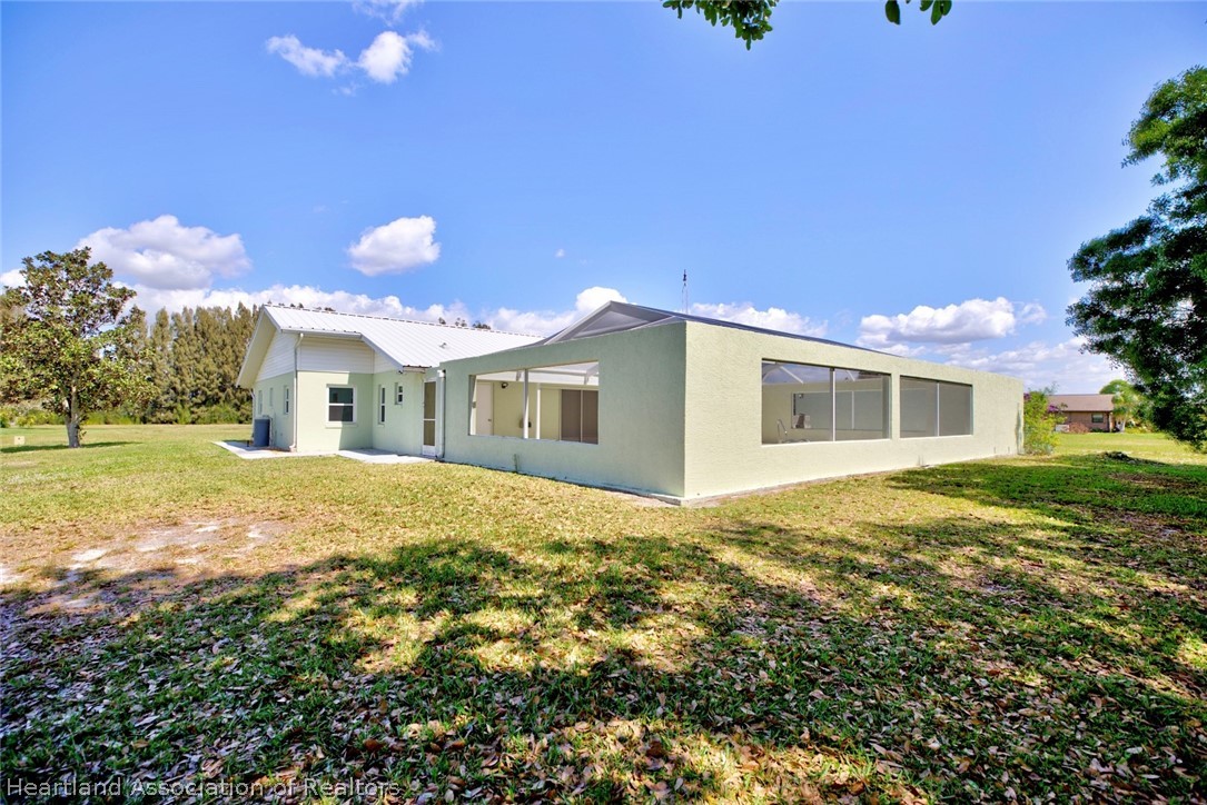 8424 Castile Road Sebring, FL 33876 - Photo 29 of 36 Gallery Image 29