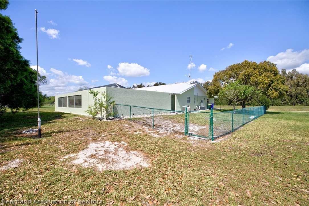8424 Castile Road Sebring, FL 33876 - Photo 30 of 36 Gallery Image 30