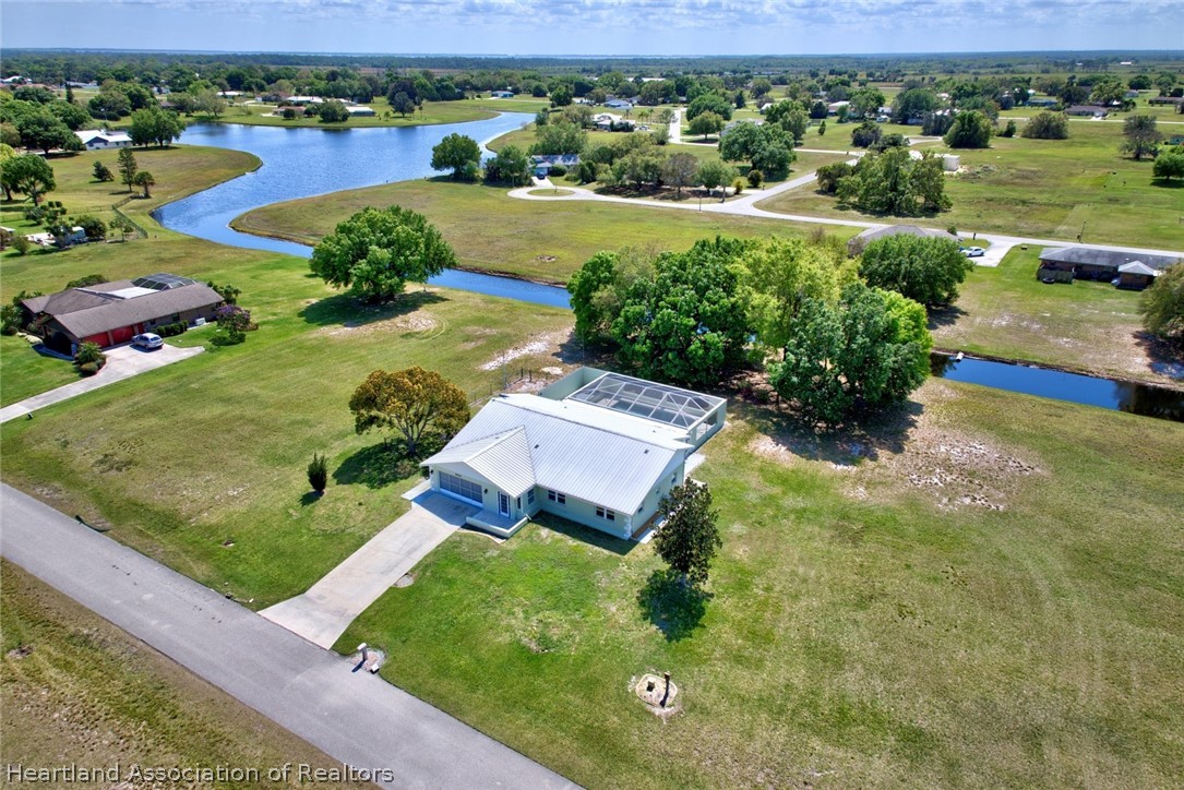 8424 Castile Road Sebring, FL 33876 - Photo 31 of 36 Gallery Image 31