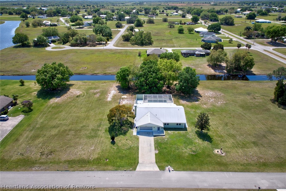 8424 Castile Road Sebring, FL 33876 - Photo 32 of 36 Gallery Image 32