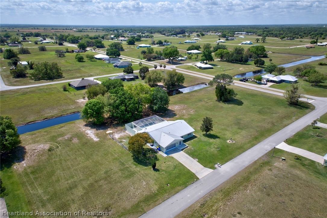 8424 Castile Road Sebring, FL 33876 - Photo 33 of 36 Gallery Image 33