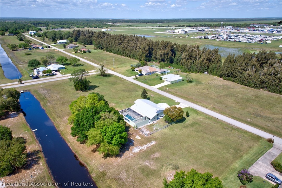 8424 Castile Road Sebring, FL 33876 - Photo 34 of 36 Gallery Image 34