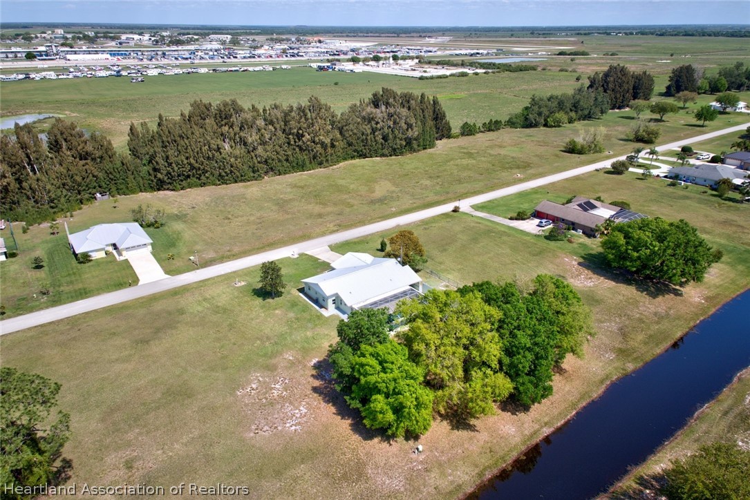 8424 Castile Road Sebring, FL 33876 - Photo 35 of 36 Gallery Image 35
