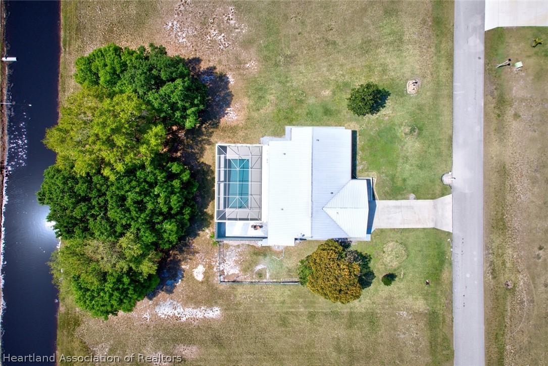 8424 Castile Road Sebring, FL 33876 - Photo 36 of 36 Gallery Image 36