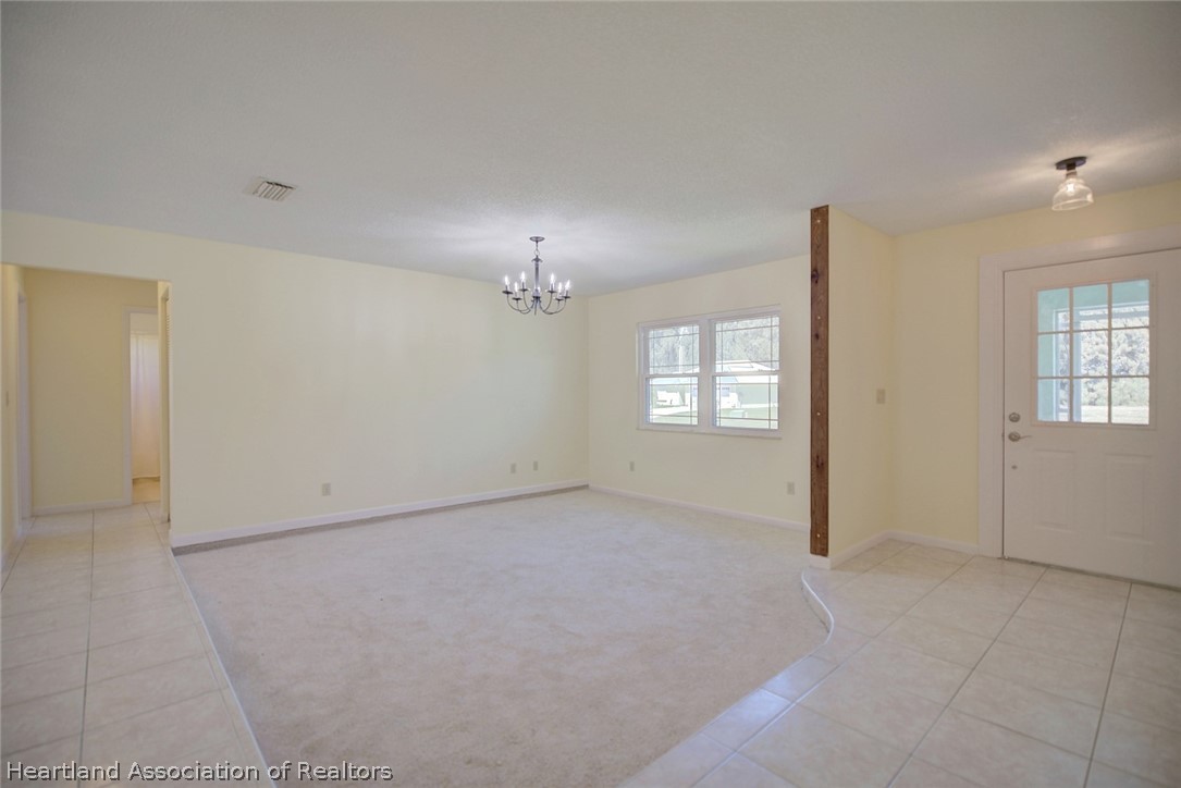 8424 Castile Road Sebring, FL 33876 - Photo 5 of 36 Gallery Image 5