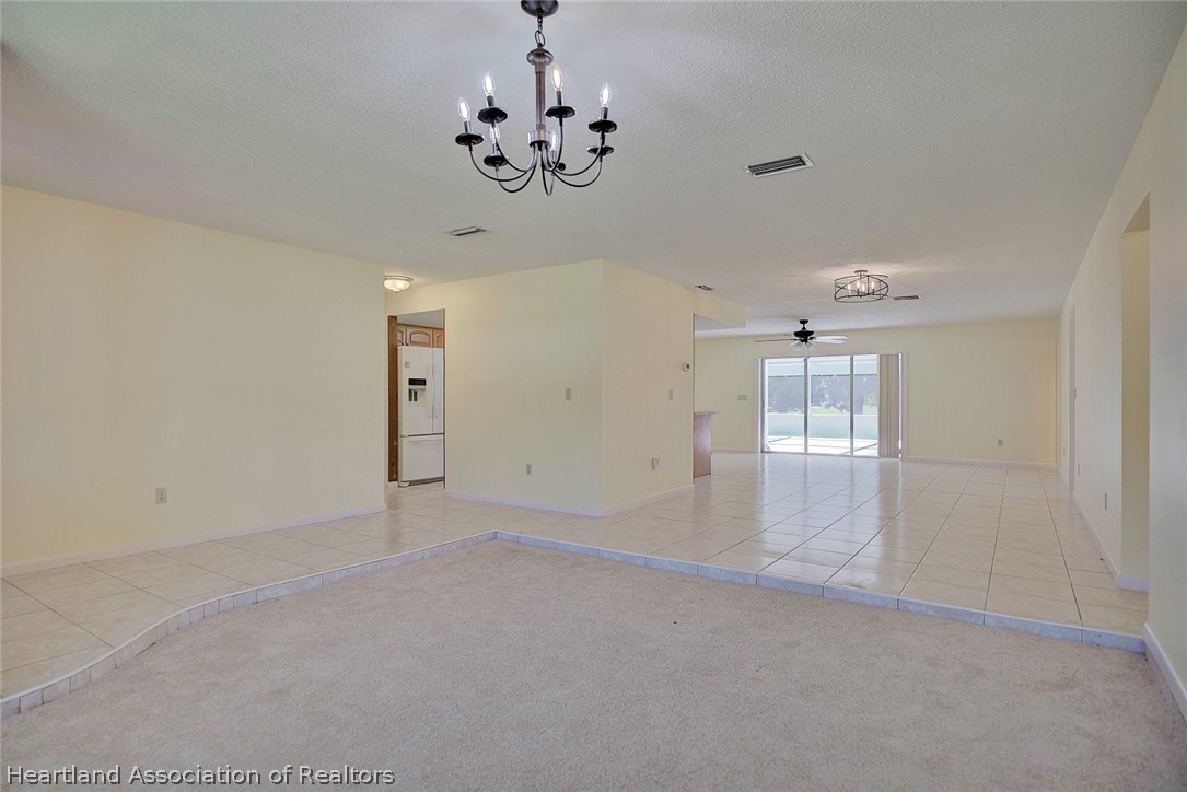 8424 Castile Road Sebring, FL 33876 - Photo 6 of 36 Gallery Image 6