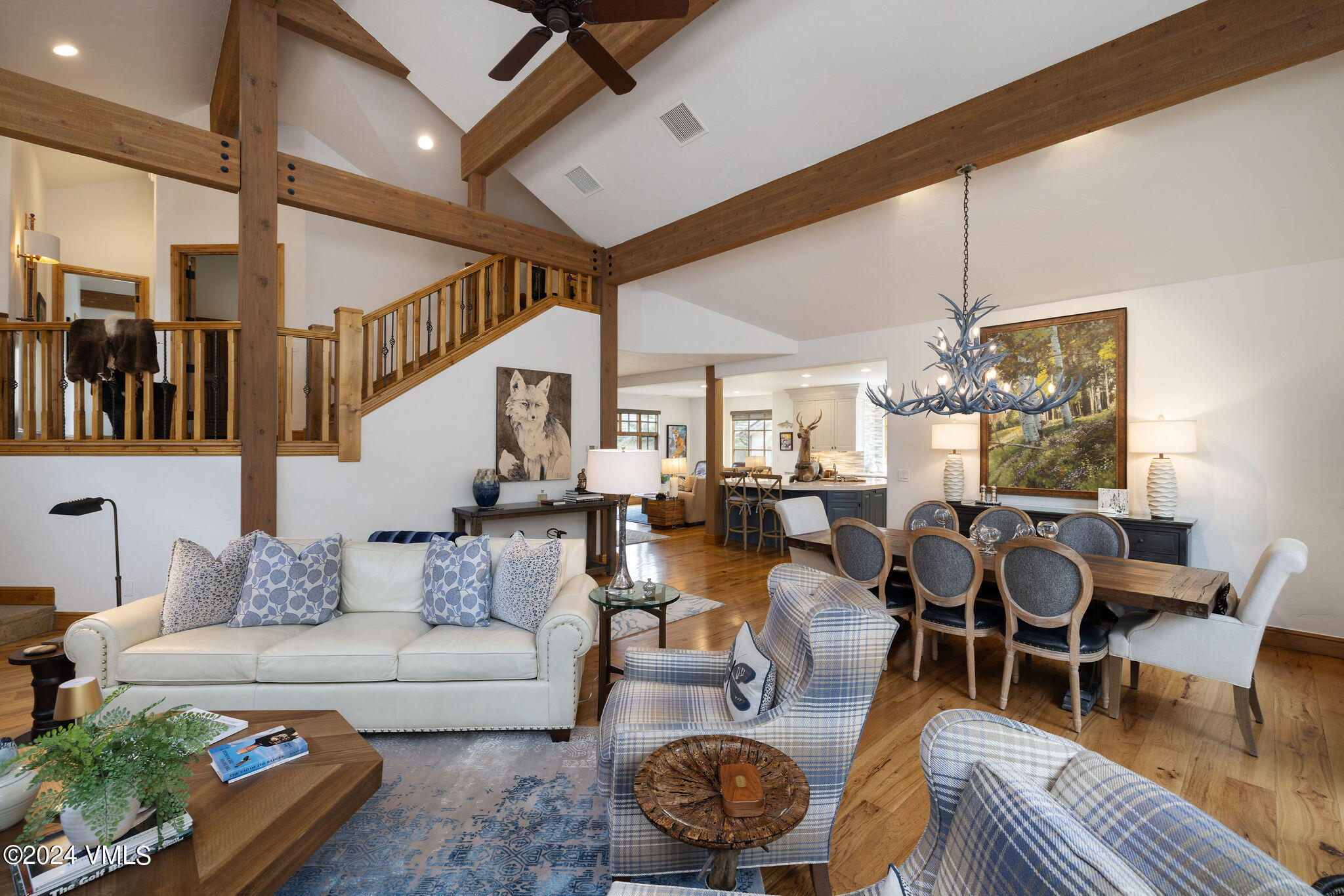 264 Arrowhead Drive Edwards, CO 81632 - Photo 1 of 31 264_arrowhead_dr_e_inteior_great_b