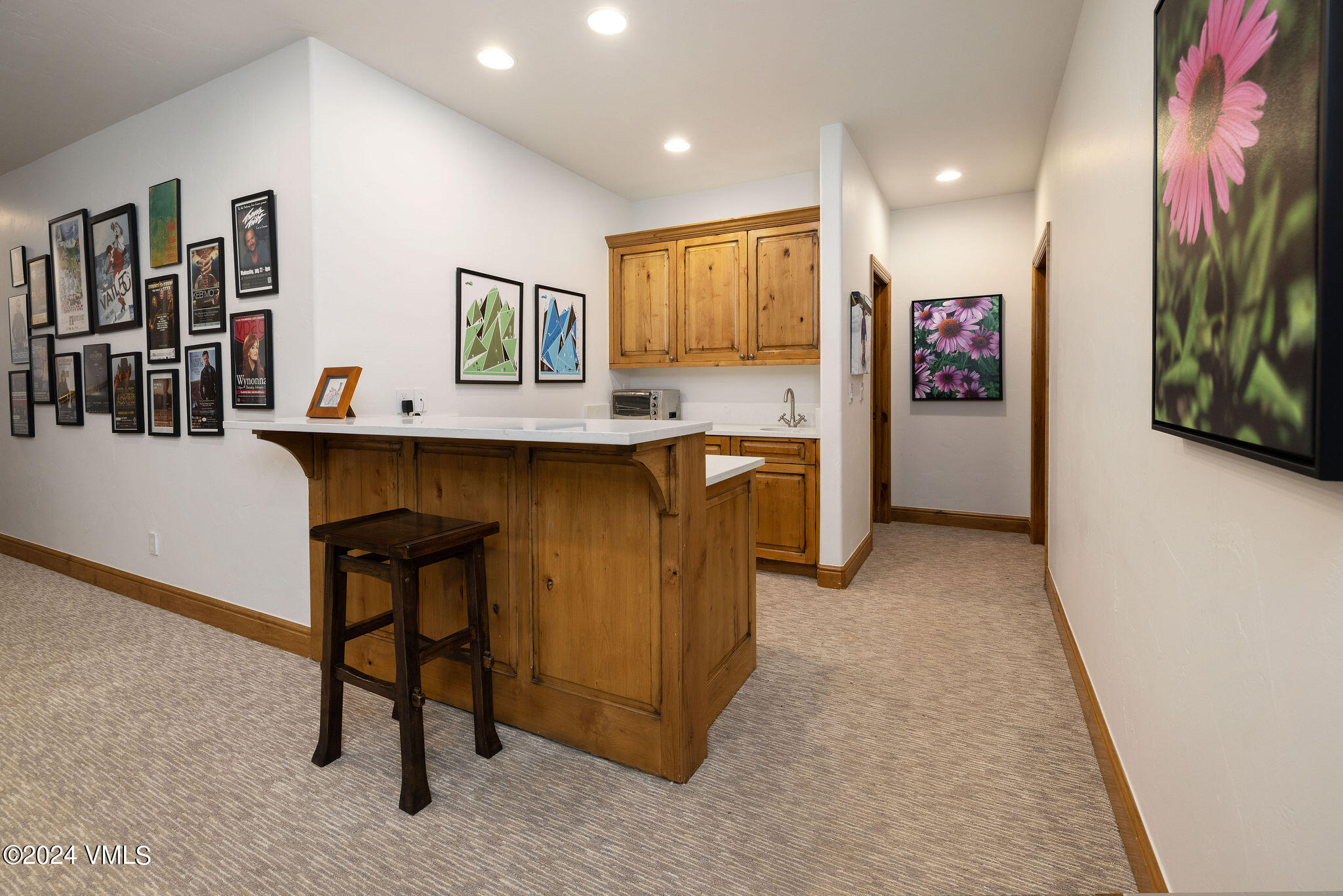 264 Arrowhead Drive Edwards, CO 81632 - Photo 17 of 31 264_arrowhead_dr_e_interior_basement