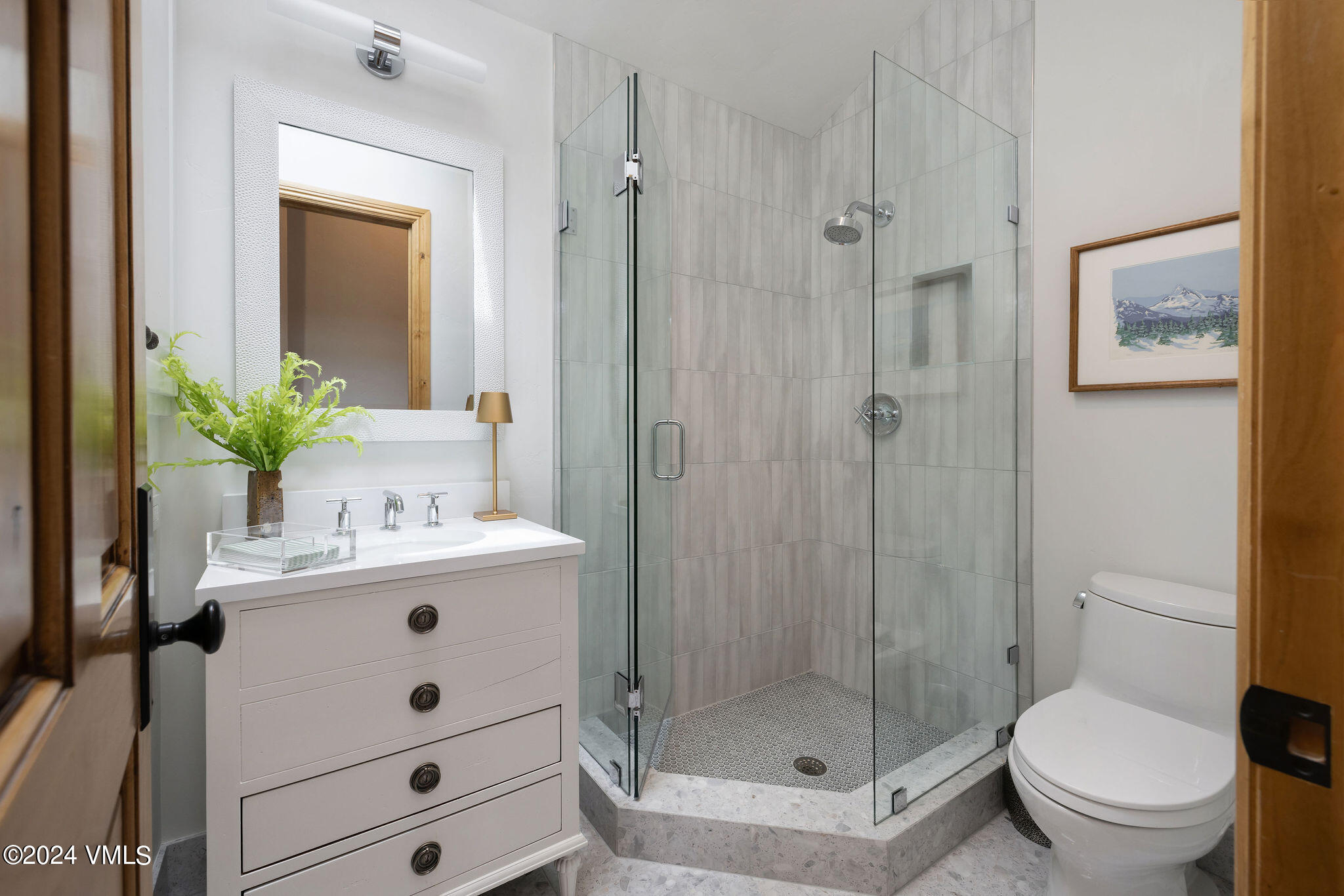 264 Arrowhead Drive Edwards, CO 81632 - Photo 21 of 31 264_arrowhead_dr_e_interior_bath_02