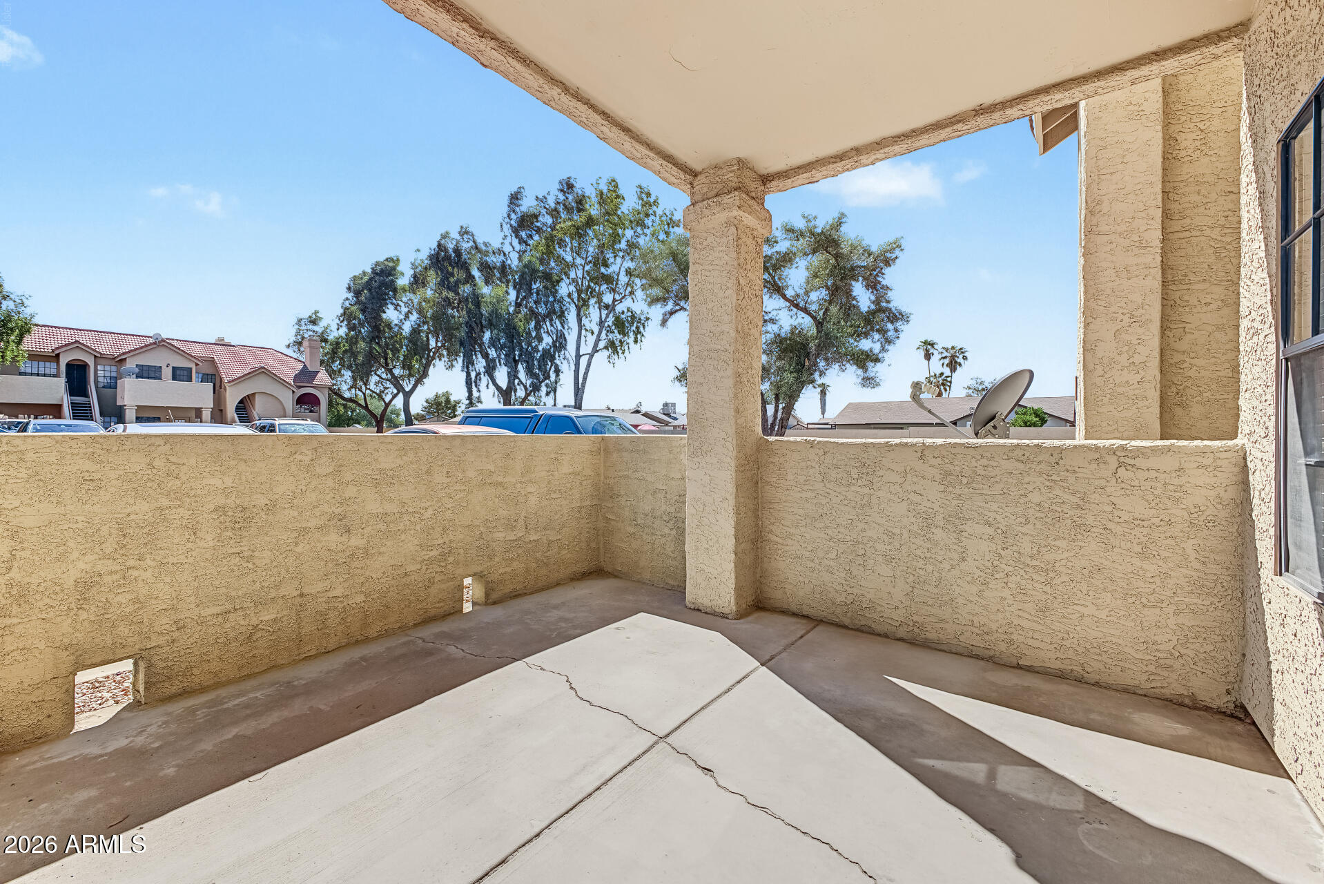 1126 West Elliot Road, Unit 1036 Chandler, AZ 85224 - Photo 28 of 28 28 Elliot