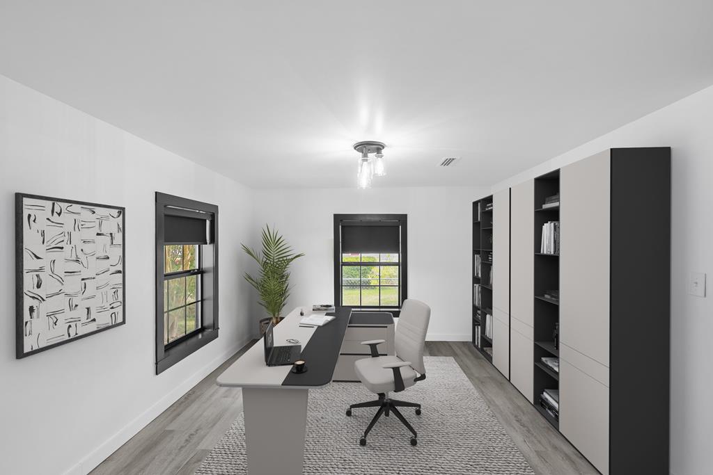 162 Jackson Avenue Slocomb, AL 36375 - Photo 12 of 33