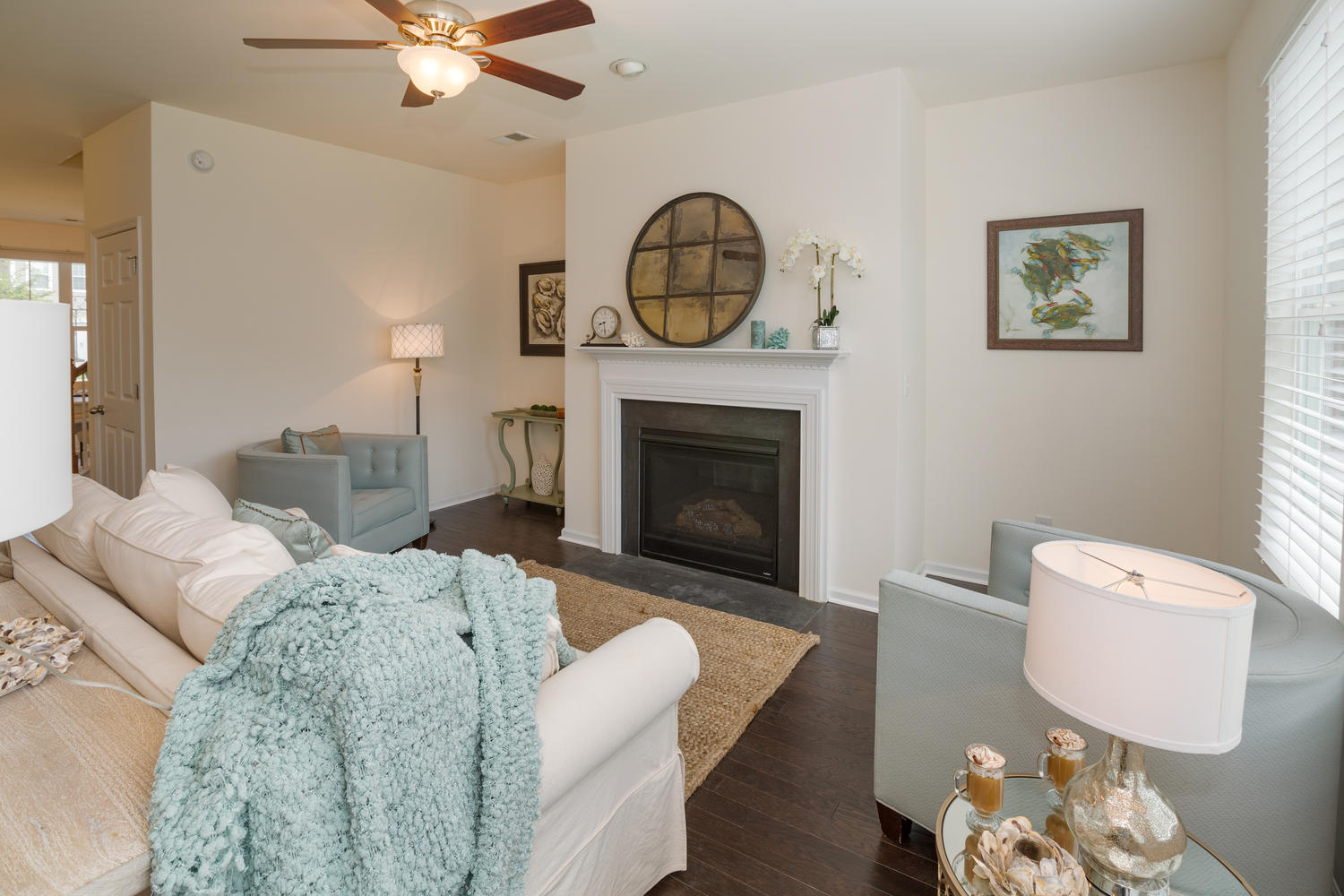 3585 Locklear Lane Mount Pleasant, SC 29466 - Photo 1 of 26 3585 Locklear Ln M