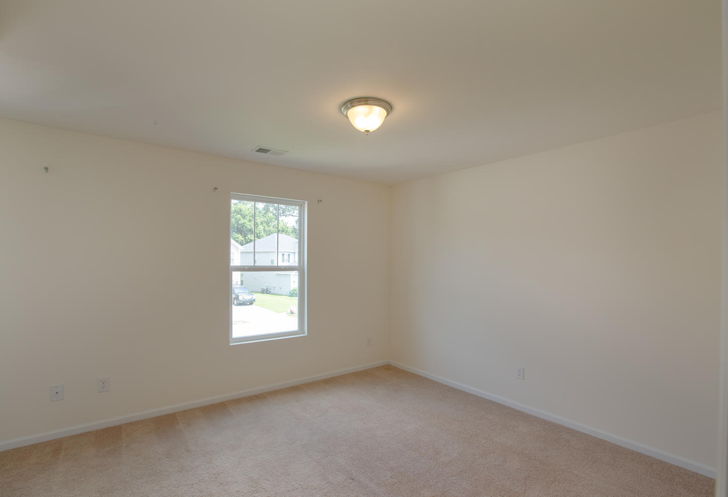 3585 Locklear Lane Mount Pleasant, SC 29466 - Photo 11 of 26 3585 Locklear Ln Mount-large-017-19-Lock