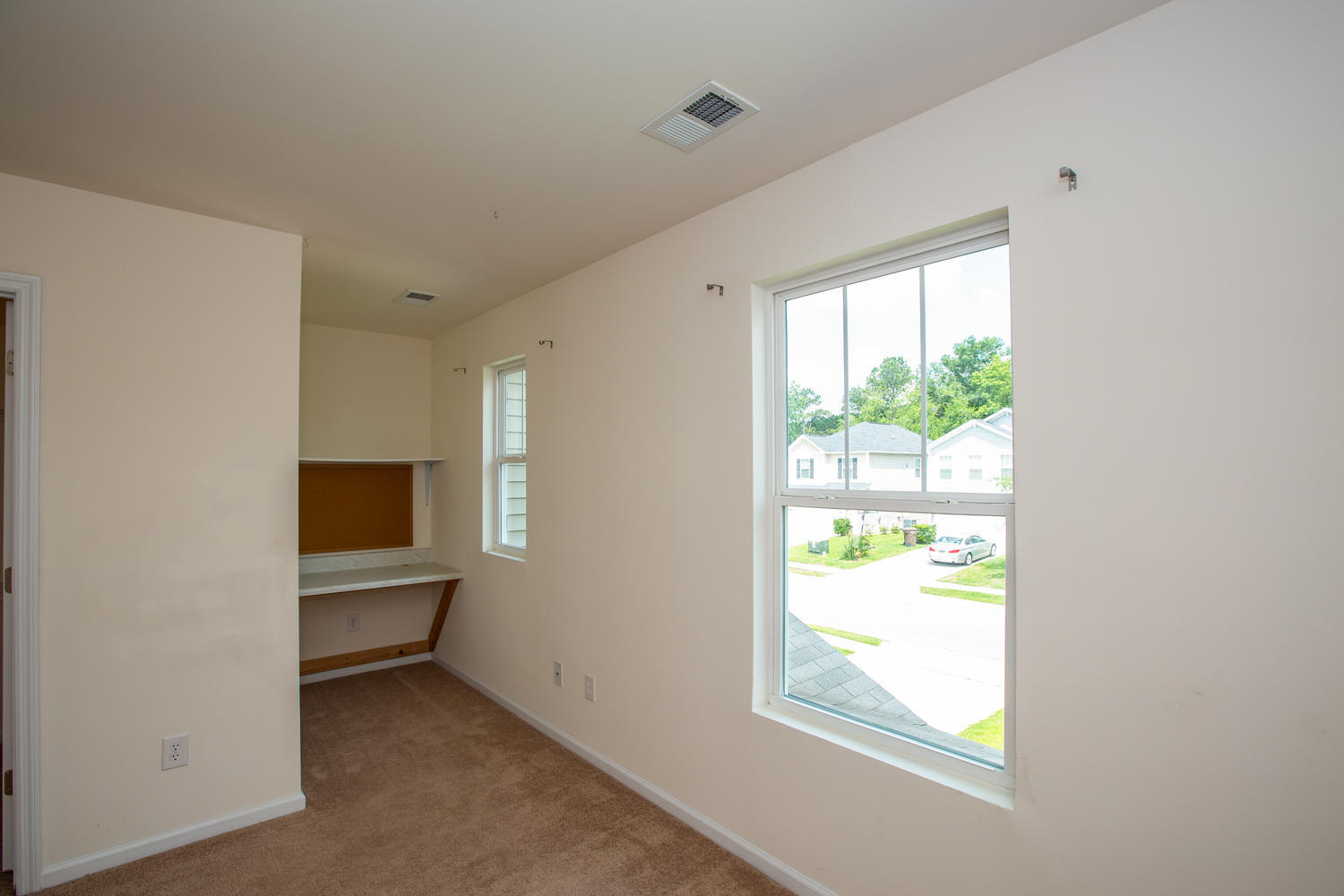 3585 Locklear Lane Mount Pleasant, SC 29466 - Photo 12 of 26 3585 Locklear Ln Mount-large-018-13-Lock