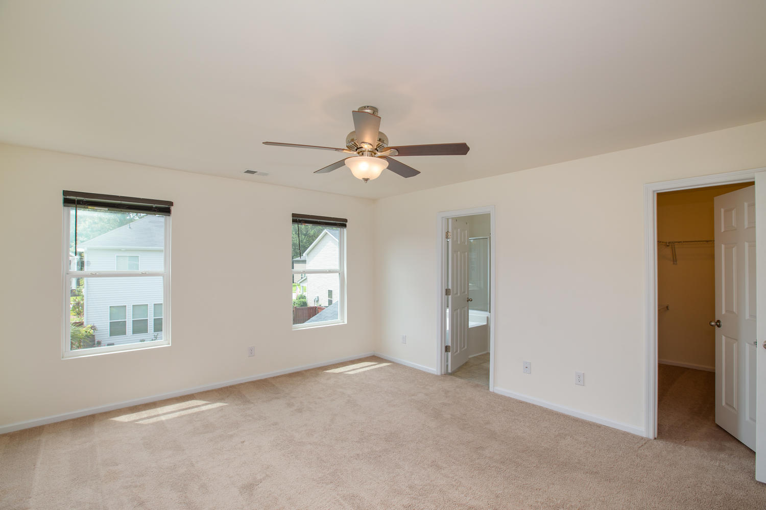 3585 Locklear Lane Mount Pleasant, SC 29466 - Photo 15 of 26 3585 Locklear Ln Mount-large-020-8-Lockl