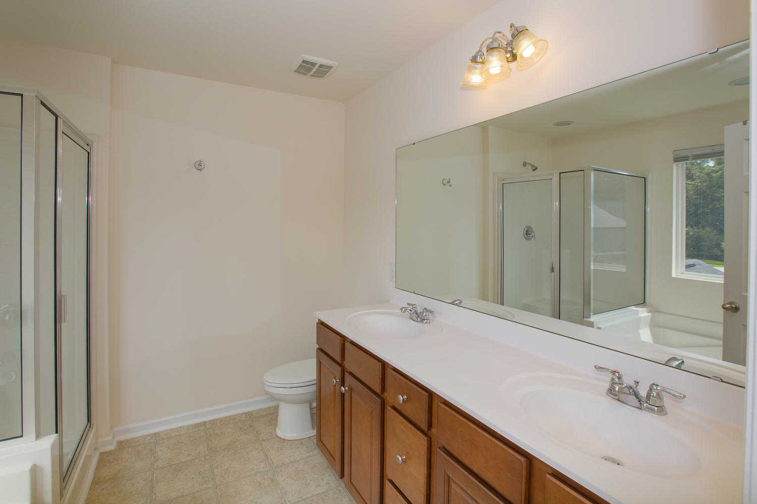 3585 Locklear Lane Mount Pleasant, SC 29466 - Photo 16 of 26 3585 Locklear Ln Mount-large-021-17-Lock