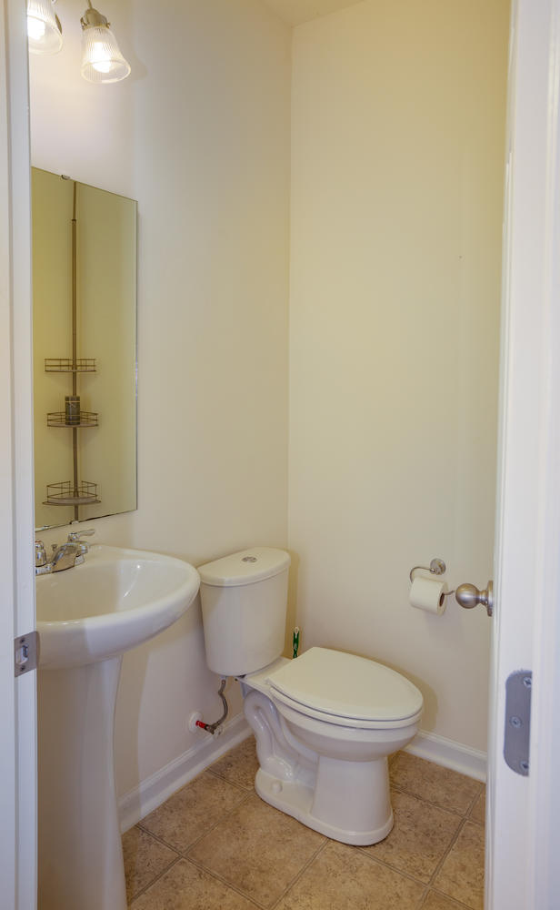 3585 Locklear Lane Mount Pleasant, SC 29466 - Photo 17 of 26 3585 Locklear Ln Mount-large-013-4-Lockl