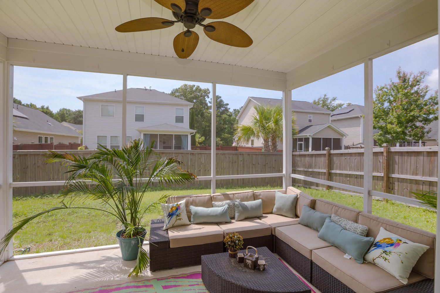3585 Locklear Lane Mount Pleasant, SC 29466 - Photo 19 of 26 3585 Locklear Ln Mount-large-024-23-Lock
