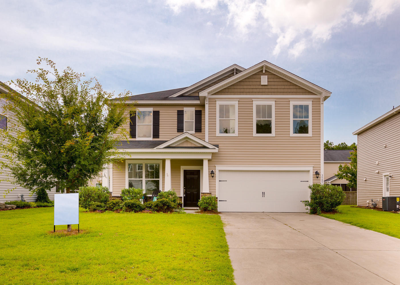 3585 Locklear Lane Mount Pleasant, SC 29466 - Photo 20 of 26 3585 Locklear Ln Mount-large-001-28-Lock