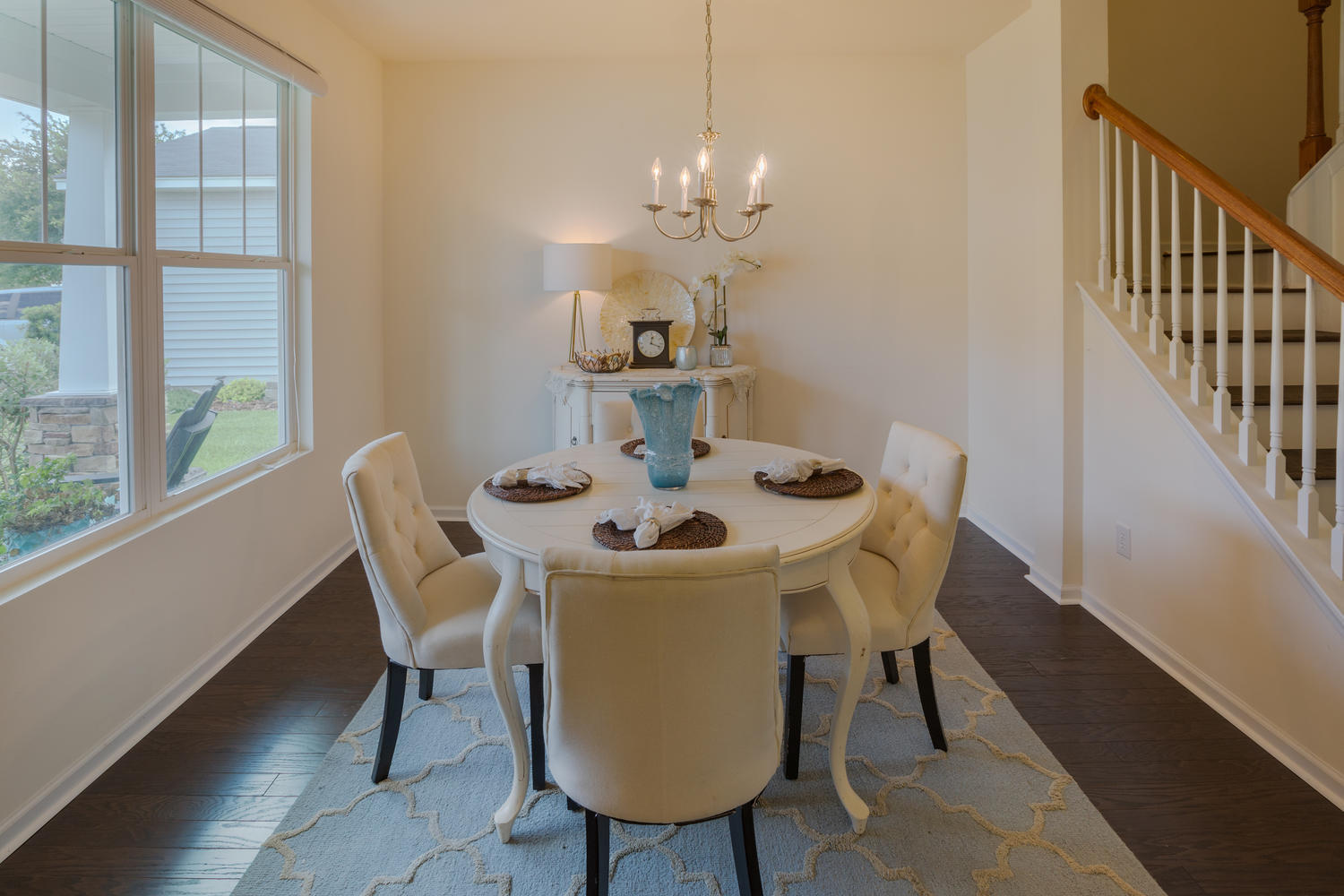 3585 Locklear Lane Mount Pleasant, SC 29466 - Photo 3 of 26 3585 Locklear Ln Mount-large-004-2-Lockl