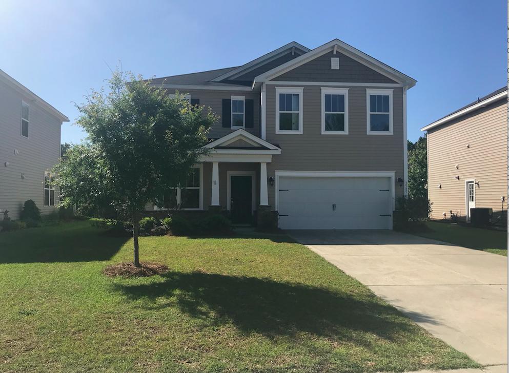 3585 Locklear Lane Mount Pleasant, SC 29466 - Photo 25 of 26 Screen Shot 2018-05-04 at 10.55.42 AM