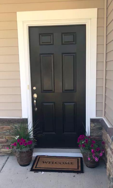 3585 Locklear Lane Mount Pleasant, SC 29466 - Photo 26 of 26 Screen Shot 2018-05-04 at 10.32.02 AM