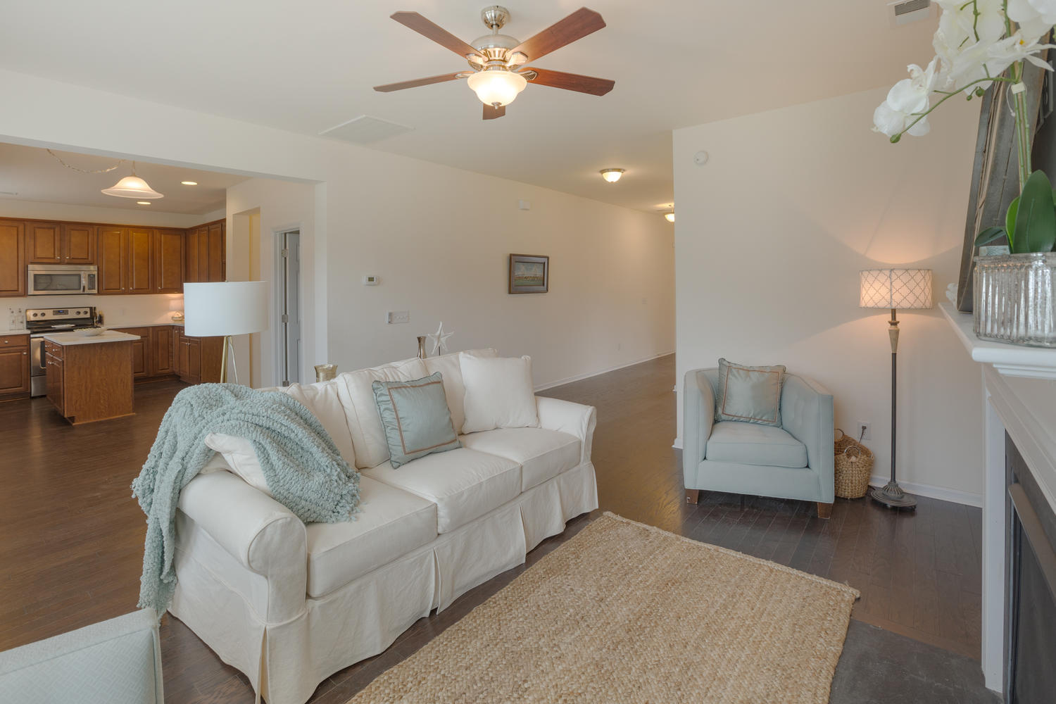 3585 Locklear Lane Mount Pleasant, SC 29466 - Photo 5 of 26 3585 Locklear Ln Mount-large-007-20-Lock